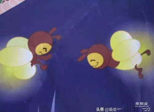 儿童象棋入门儿歌