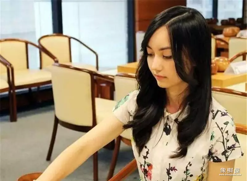 象棋直播用什么平台下象棋