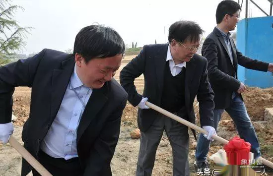 胡荣华1980年输的那盘棋