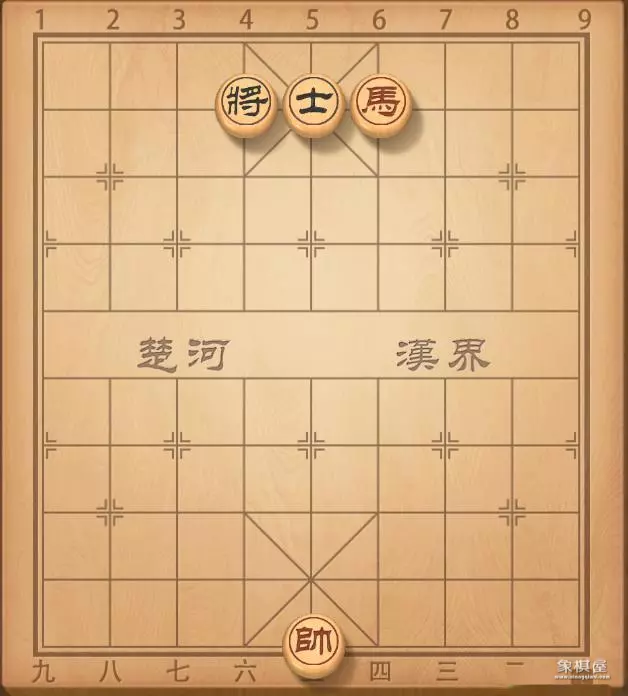 单兵对单士是必胜吗