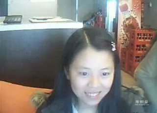 象棋大师何媛个人资料