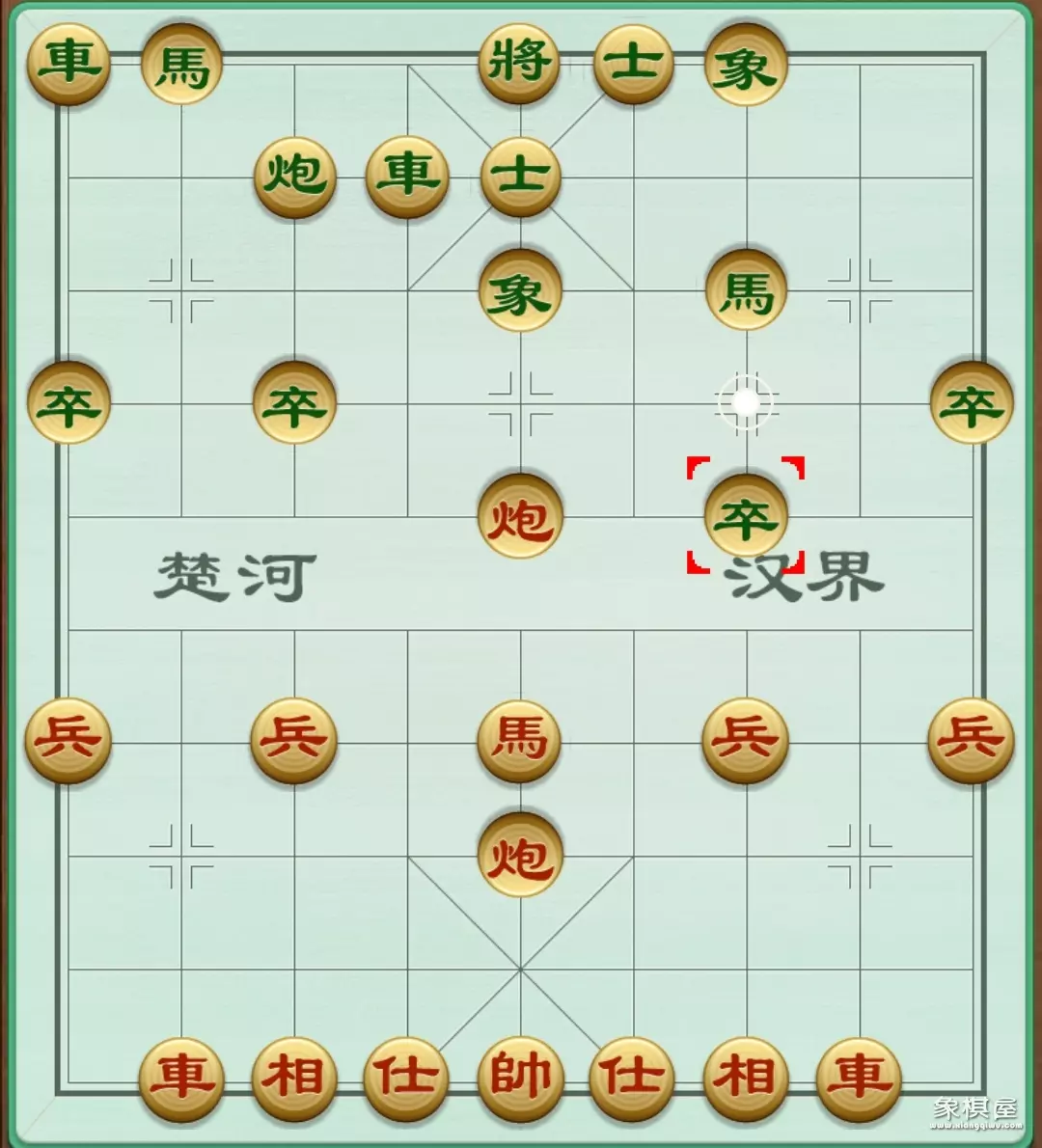 龟背炮有几种布局
