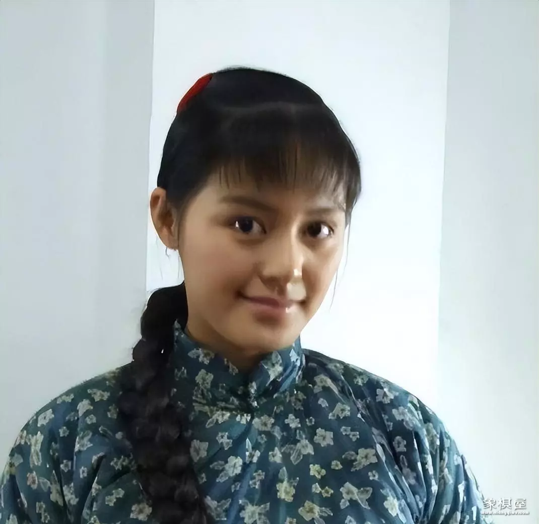 王力可宁静谁更美