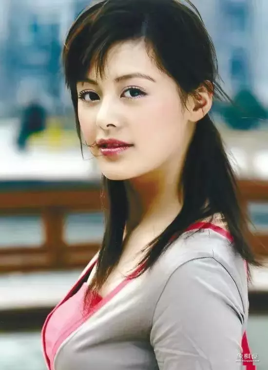 王力可宁静谁更美