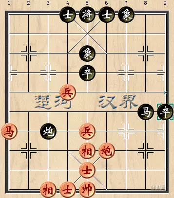 王天一象棋有多强