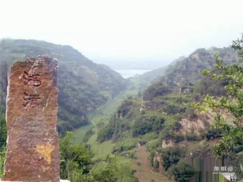 楚汉象棋是谁发明的