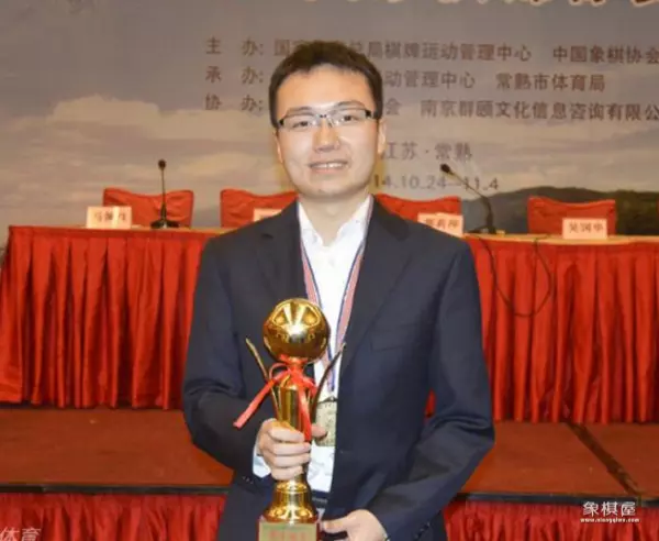 郑惟桐王天一交手记录