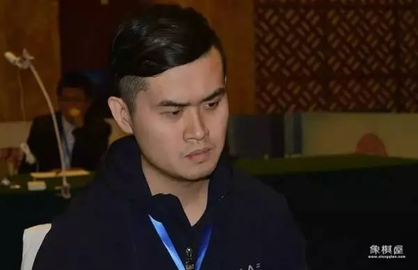 郑惟桐王天一交手记录