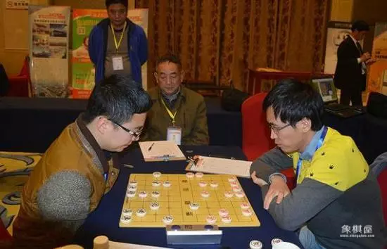 郑惟桐王天一交手记录