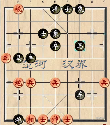 许银川一对23人