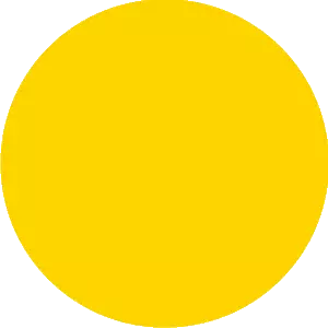 有年纪大还去考象棋棋士