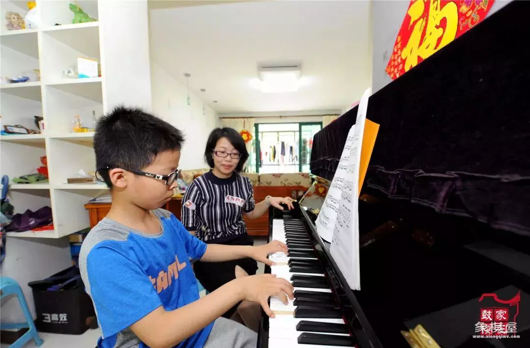 有年纪大还去考象棋棋士