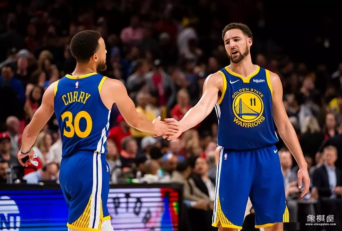 开局库里三分技能包