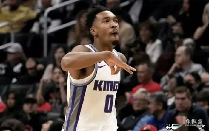 开局库里三分技能包