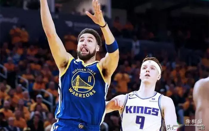 开局库里三分技能包