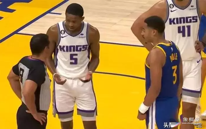 开局库里三分技能包