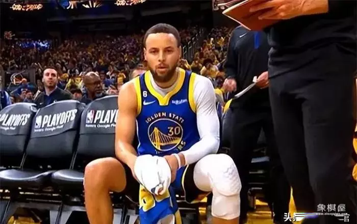 开局库里三分技能包