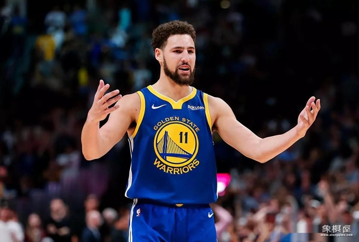 开局库里三分技能包