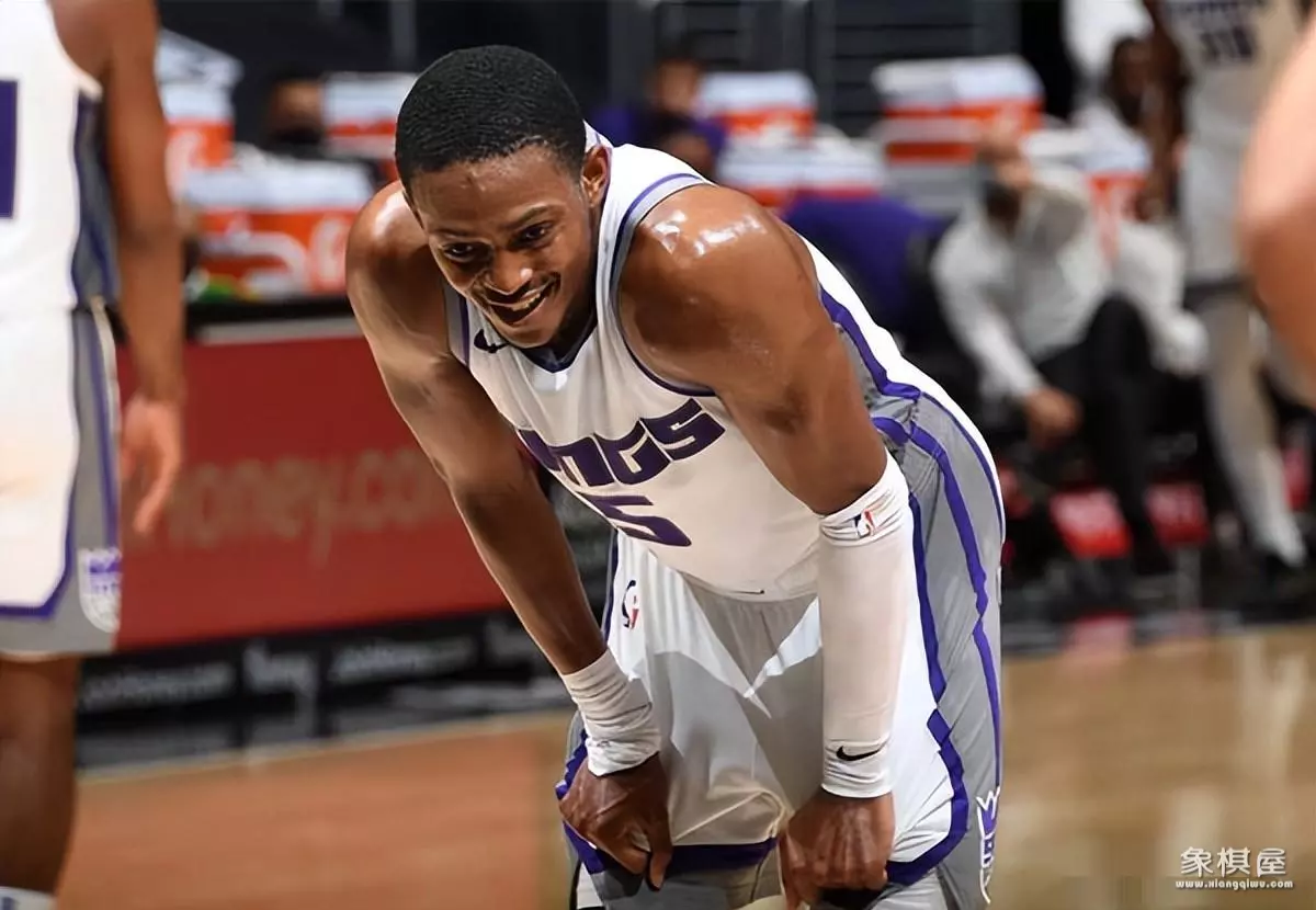 开局库里三分技能包