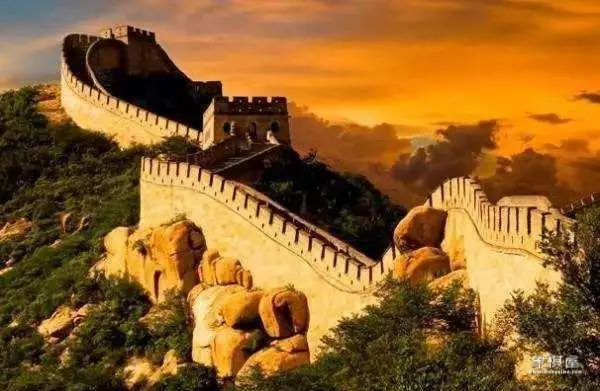 象棋是哪里发明的