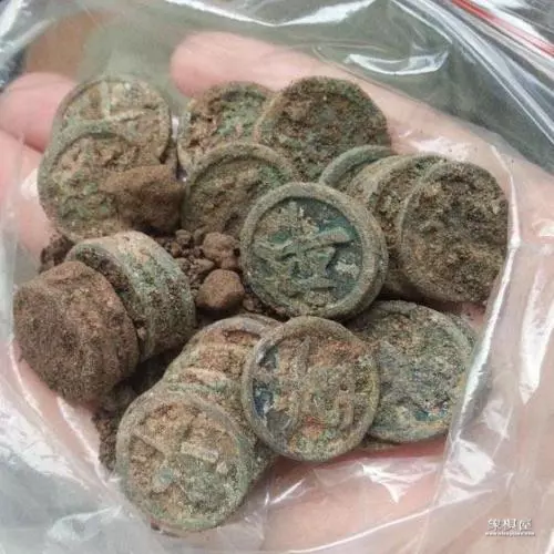 象棋是哪里发明的