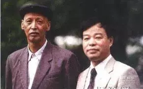 胡荣华象棋讲座顺炮