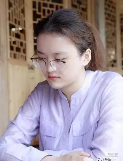 许银川赢过唐丹吗