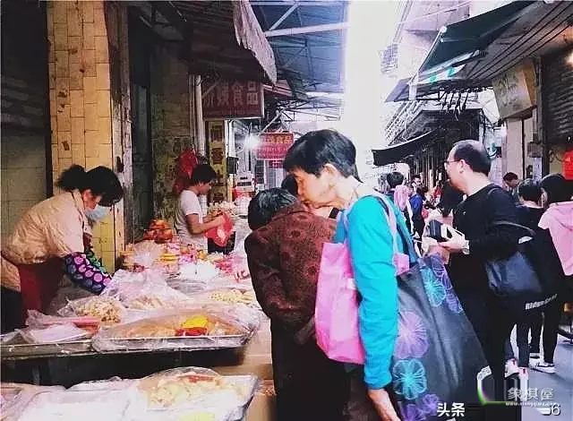 象棋哪里买最便宜