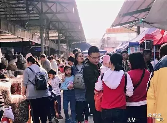 象棋哪里买最便宜