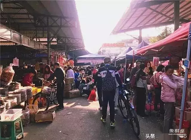 象棋哪里买最便宜