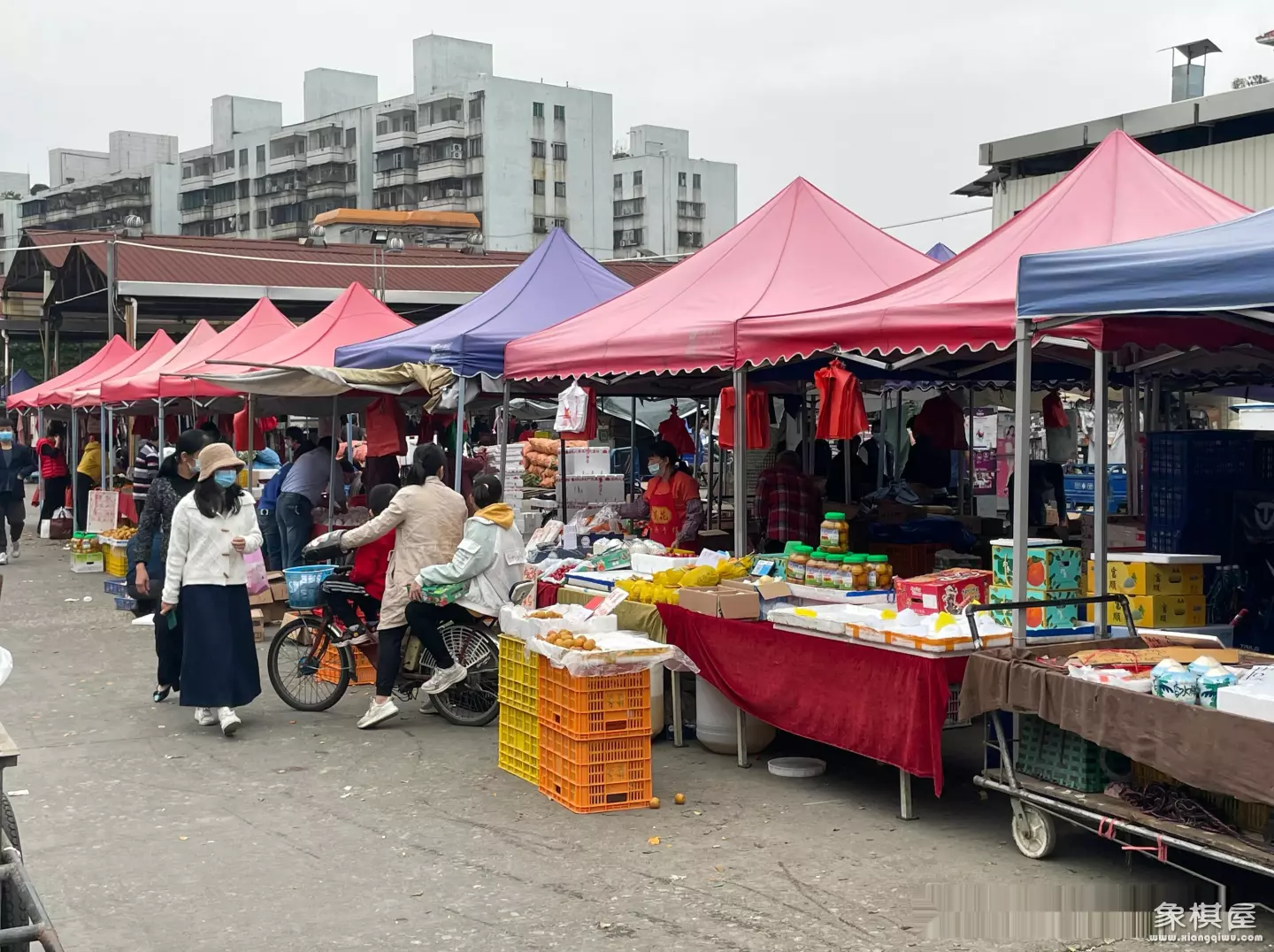 象棋哪里买最便宜