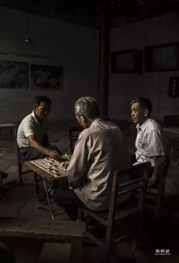 新版天天象棋怎么不能玩游戏