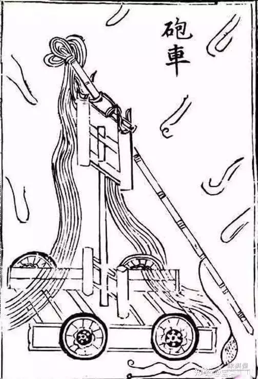 象棋马脚怎么判定图解