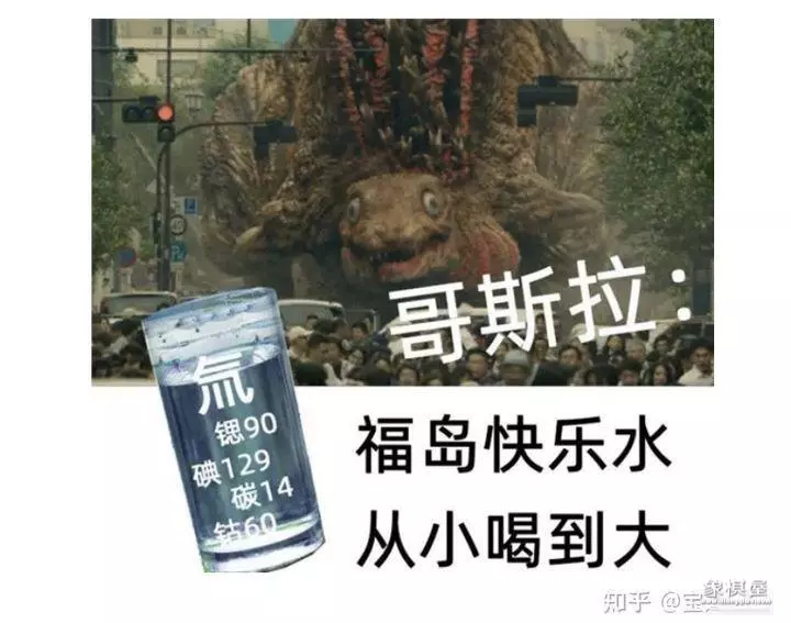 象棋马脚怎么判定图解