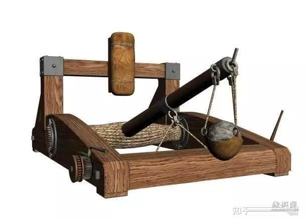 象棋马脚怎么判定图解