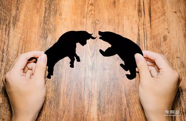 象棋攻略七步绝杀