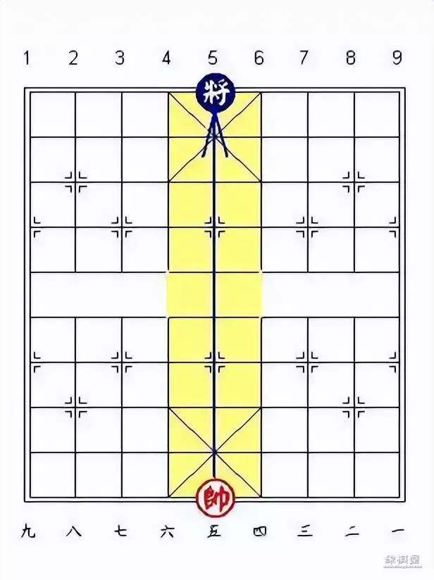 象棋儿童玩法新手入门
