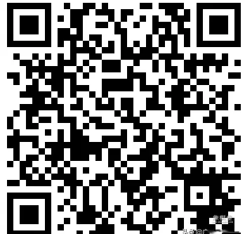 中国象棋2017微信登录