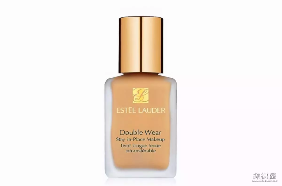 粉底和粉霜有什么区别