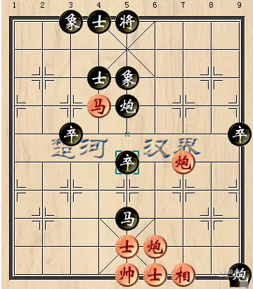 王天一对战许银川战绩