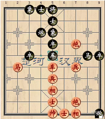 王天一对战许银川战绩