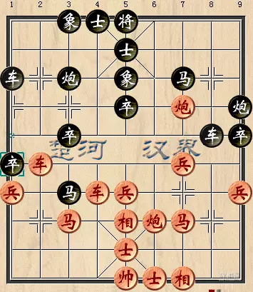 王天一对战许银川战绩