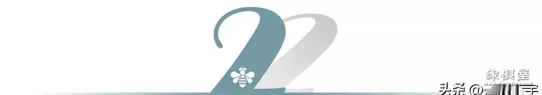 张强是象棋特级大师吗