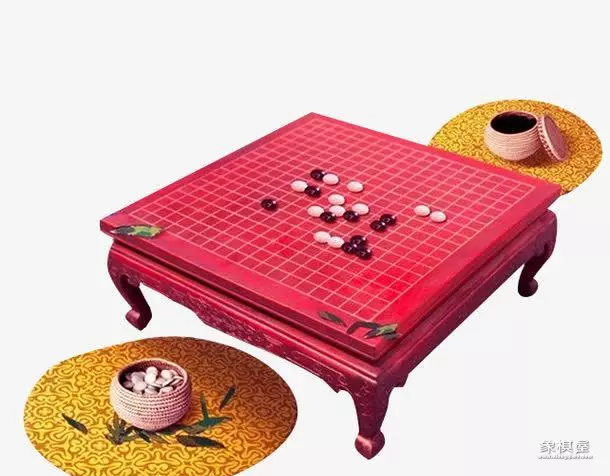 皮克斯棋逢对手解析