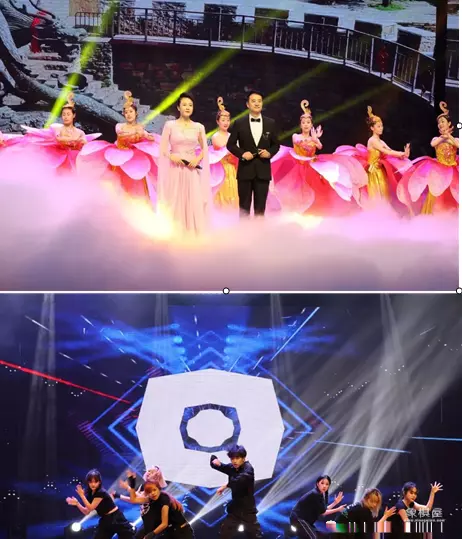 济南国际象棋培训班