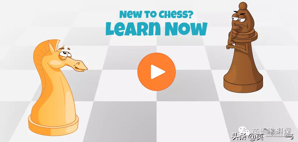少儿学国际象棋书籍