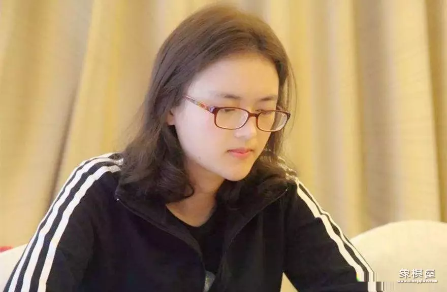 天天象棋残局202期破解