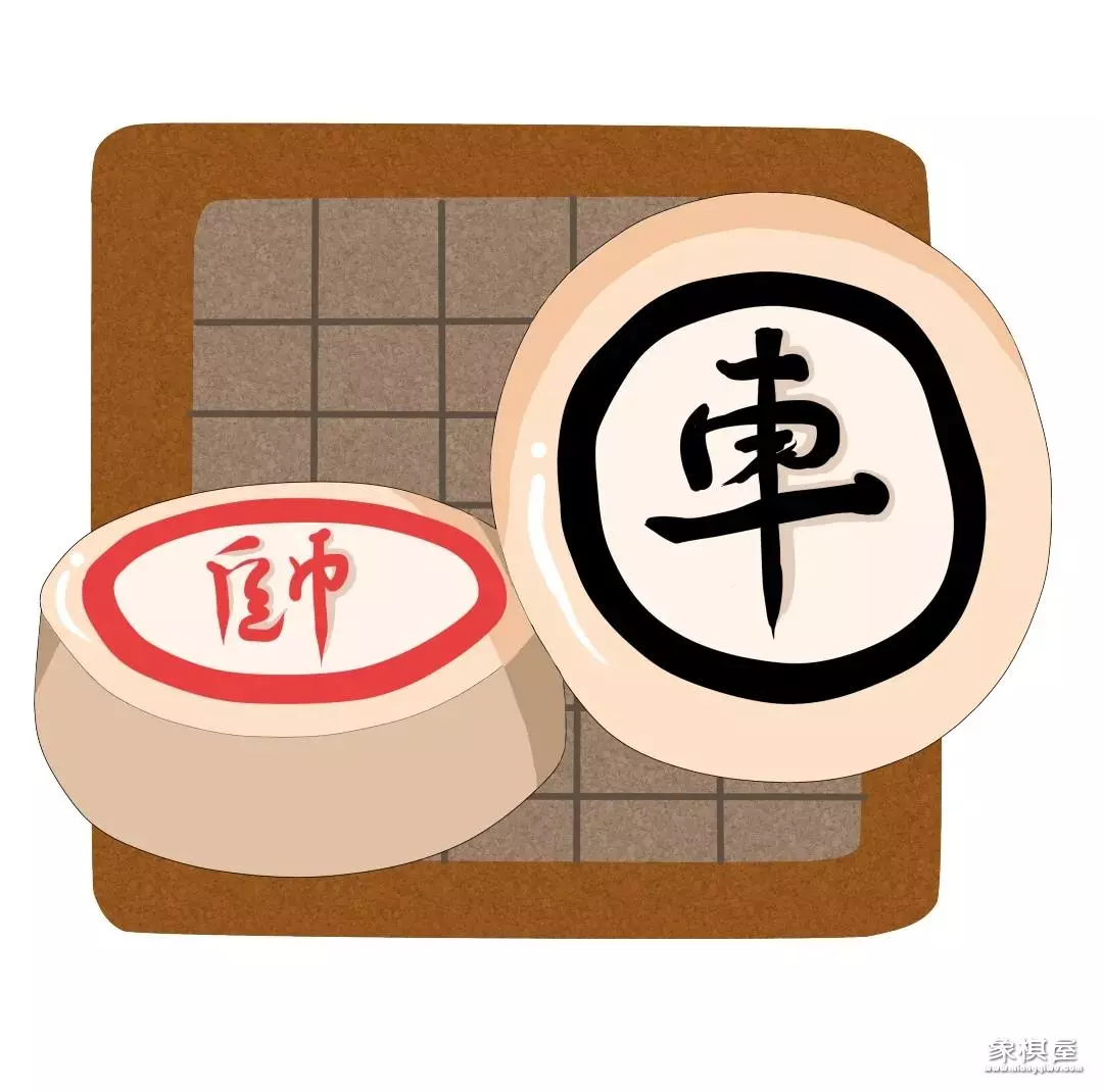 如何组织小学生象棋比赛活动