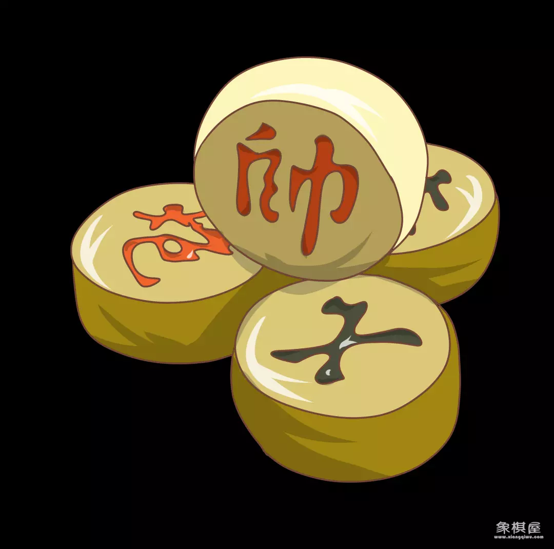 如何组织小学生象棋比赛活动