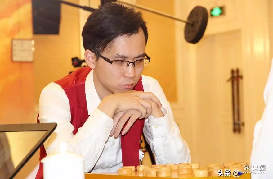 鸳鸯炮最厉害走法布局